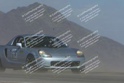 media/Mar-06-2025-Doghouse Garage (Thu) [[744e530cb1]]/1-Advanced Group/Session 4 Turn 9/